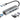 Usb 3 0 | Usb 3 0 Hub With Ethernet Adapter 4 In 1 Gigabit Ethernet To Usb Adapter For Laptop Pc Macbook Pro Ipad Pro And More Type A Laptops