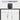 Project Telecom 1080P | Project Telecom 1080P Wireless Webcam With Microphone Usb Pc Camera For Laptop Desktop Full Hd Streaming Web Camera For Video Calls Zoom Remote Meetings Plug Play Usb Web Cam