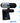 1080P Webcam With | 1080P Webcam With Privacy Slide Cover For Pc Web Cam For Laptop Computer Camera Built In Noise Canceling Mic Low Light Correction For Microsoft Teams Zoom Google Voice Pc Mac Macbook Tablet 1