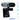 1080P Webcam With | 1080P Webcam With Privacy Slide Cover For Pc Web Cam For Laptop Computer Camera Built In Noise Canceling Mic Low Light Correction For Microsoft Teams Zoom Google Voice Pc Mac Macbook Tablet 1