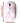 Cjcbroes 2 4G | Cjcbroes 2 4G Wireless Mouse With Cute Pattern Design For All Laptops And Desktops With Nano Receiver Owl Design Zentangle