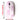 Cjcbroes 2 4G | Cjcbroes 2 4G Wireless Mouse With Cute Pattern Design For All Laptops And Desktops With Nano Receiver Owl Design Zentangle