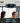 Adesso Cybertrack H5 | Adesso Cybertrack H5 1080P Hd Usb Autofocus Webcam With Microphone 1920 Pixels X 1080 Pixels 2 1 Mpixels Black