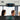 Adesso Cybertrack H5 | Adesso Cybertrack H5 1080P Hd Usb Autofocus Webcam With Microphone 1920 Pixels X 1080 Pixels 2 1 Mpixels Black