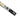 Zahara Display Webcam | Zahara Display Webcam Camera Board Replacement For Lenovo Ideapad 320 17Isk 320 17Ikb 320 17Ast 320 17Abr 330 17Ast 330 17Ikb 330 17Ich V320 17Ikb V320 17Isk Pk40000Xg00