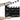Coolbuy112 Movie Directors | Coolbuy112 Movie Directors Clapboard Photography Studio Video Tv Acrylic Clapper Board Dry Erase Film Slate Cut Action Scene Clapper With A Magnetic Blackboard Eraser And Two Custom Pens Black