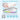 Peious Wireless Mouse | Peious Wireless Mouse Jiggler Led Wireless Mice With Build In Mouse Mover Rechargeable Moving Mouse For Laptop With Undetectable Random Movement Keeps Computers Awake Silver
