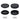2 Packs Body | 2 Packs Body Cap And Rear Lens Cap Kit For Leica L Mount Cameras And Leica L Mount Lens Fit Panasonic S5Ii Dc S5M2 S1 S1R S1H Dc S5 Leica Sl Typ601 Cl Sl2 S Sigma Fp Sigma Fp L