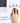 Infinmind Wireless Bluetooth | Infinmind Wireless Bluetooth Multi Device Mouse 2 4G Usb Receiver And Two Bluetooth 4 Way Navigation Scroll Mice For Computer Laptop Pc Macbook Ipad Black 