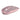 Bling Wireless Mouse | Bling Wireless Mouse For Girls Pink Rhinestone Coverd Computer Mouse With Usb Receiver Sparkly Cute Flat Mice For Laptop Pc Notebook Macbook Gifts
