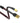 Tertullus Hifi Usb | Tertullus Hifi Usb 2 0 Cable A To B Digital Audio Audiophile Cable 1M 3 28Ft 