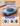 Vaydeer Undetectable Mouse | Vaydeer Undetectable Mouse Mover M4 Mouse Jiggler Device With On Off Switch Driver Free Shaker Wiggler Mouse Movement Simulation For Computer Awakening Gift Ideal For Men Women