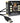 Mmlove 48Mp Usb | Mmlove 48Mp Usb Camera Module 4K 30Fps Color Night Vision High Speed Autofocus Webcam Lightburn Camera 70 Viewing Angle Industrial Security Webcam For Face Recognition Streaming Pc Laptop