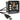Mmlove 48Mp Usb | Mmlove 48Mp Usb Camera Module 4K 30Fps Color Night Vision High Speed Autofocus Webcam Lightburn Camera 70 Viewing Angle Industrial Security Webcam For Face Recognition Streaming Pc Laptop