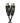 Shd Fiber Optic | Shd Fiber Optic Hdmi Cable 50Feet Fiber Hdmi Cable Support 18Gbps Transfer Speed 4K 60Hz 4 4 4 Hdcp2 2 Arc 3D 1080P And Ethernet