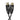 Shd Fiber Optic | Shd Fiber Optic Hdmi Cable 50Feet Fiber Hdmi Cable Support 18Gbps Transfer Speed 4K 60Hz 4 4 4 Hdcp2 2 Arc 3D 1080P And Ethernet