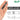 8Mp Auto Focus | 8Mp Auto Focus Usb Camera With Microphone Mini Pc Camera For Computer 4K Lightburn Camera For Laser Engraver Mini Strip Webcam Board Cctv Usb Surveillance Camera For Raspberry Pi Laptop