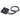 C Zone 3 | C Zone 3 5 Floppy Bay High Speed 5 Gbps 20Pin 2 Port Usb 3 0 Hub Hd Audio 3 5Mm Earphone Jack Mic Interface Pc Front Panel Adapter