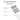 Deface Cat 8 | Deface Cat 8 Ethernet Cable 75 Ft Cat8 Lan Cable Internet Network Cord For Ps4 Xbox Router Modem Gaming White Flat Shielded 40 Gigabit Rj45 High Speed Computer Patch Wire