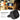 Remote Control Page Turner, for Remote Page Turner, Video Scrolling Ring, for Video, Reading, Selfie Remote Control