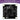 Innomaker 1080P Usb2 | Innomaker 1080P Usb2 0 Uvc Camera For Computer All Raspberry Pi And Jetson Nano Support Windows Linux Android And Mac Os 