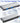 Surface Laptop 7 | Surface Laptop 7 Usb Hub Docking Station Surface Laptop 2024 Accessories With 4K Hdmi Usb C Thunerbolt 4 8K Display 40G Data 100W Charging 2 Usb 3 0 Usb C Sd Tf Hub For Surface Laptop 7 2024 