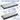 Surface Laptop 7 | Surface Laptop 7 Usb Hub Docking Station Surface Laptop 2024 Accessories With 4K Hdmi Usb C Thunerbolt 4 8K Display 40G Data 100W Charging 2 Usb 3 0 Usb C Sd Tf Hub For Surface Laptop 7 2024 