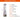 Ipolex 1 25G | Ipolex 1 25G Sfp To Rj45 Copper Module 1000Base T Sfp Module To Ethernet For Cisco Sfp Ge T Meraki Ubiquiti Unifi Uacc Cm Rj45 1G Fortinet D Link Netgear Tp Link And More