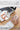 Elecom Shellpha Bluetooth | Elecom Shellpha Bluetooth Wireless Mouse Silent Click Ergonomic 5 Programmable Buttons Connect Up To 3 Devices 2 4Ghz Usb Multi Device Connection 2000 Dpi Pc Laptop Mac Mouse White 