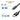 Cable Matters 2 | Cable Matters 2 Pack Unidirectional Usb C To Displayport 1 4 Cable 6Ft Support 8K 60Hz 4K 240Hz Thunderbolt 4 To Displayport Cable Display Port To Usb C Black Not For Portable Usbc Monitor