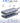 Usb C Hub | Usb C Hub Ethernet 9 In 1 Usb C To Ethernet Multiport Adapter Dongle With Hdmi 4K 30Hz 100W Pd Charging Gigabit Rj45 Sd Tf Card Reader Usb A C 3 0 Usbc Dock For Macbook Dell Lenovo Hp