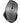 Verbatim Wireless Desktop | Verbatim Wireless Desktop 8 Button Deluxe Mouse