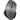 Verbatim Wireless Desktop | Verbatim Wireless Desktop 8 Button Deluxe Mouse