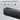 Usb Computer Speakers | Usb Computer Speakers Pc Speakers For Desktop Stereo Sound Enhanced Bass With 3 5Mm Aux In Bluetooth Tf Card Port Usb Powered Speakers For Desktop Monitor For Web Conferences Offices Teacher Music