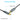 Twozoh Fiber Optic | Twozoh Fiber Optic Hdmi Cable 50Ft 4K Fiber Hdmi To Hdmi Cable 4K 60Hz 4 4 4 Hdr10 Hdcp2 2 1440P 144Hz 18Gbps High Speed Uhd Fiber Hdmi Cord 15M 