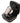 Tiktok Scrolling Ring | Ztyto Bluetooth Page Turner For Ipad Iphone Android Kindle App | Remote Control For Camera Video Recording – Buy Tiktok Scrolling Ring | Ztyto Bluetooth Page Turner For Ipad Iphone Android Kindle App | Remote Control For Camera Video Recording Online at Best Price, Premium Quality Product for Home, Office & Daily Use