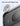 Eaxbux Ultra Slim | Eaxbux Ultra Slim Mouse Jiggler 100 Undetectable Mouse Mover Jiggler Device Shaker With Adjustable Spinning Time Random Movement Gifts For Keeping Pc Laptop Active Secure To Improve Work Efficiency