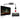Pound Hd Link | Pound Hd Link Cable For Original Xbox Compatible With All Modern Tvs Hdmi Cable For Hd Video Quality And 480I 720P Resolution On Xbox Classic