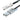 H Fiber Com | H Fiber Com Qsfp To Sff 8088 Minisas Cable Sff 8436 To Sff 8088 External Ddr Hybrid Sas Cable 100 Ohm 3 Meter 9 8Ft Copper Passive For Netapp
