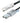 H Fiber Com | H Fiber Com Qsfp To Sff 8088 Minisas Cable Sff 8436 To Sff 8088 External Ddr Hybrid Sas Cable 100 Ohm 2 Meter 6 6Ft Copper Passive For Netapp