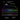 Lexonelec Gaming Mouse | Lexonelec Gaming Mouse And Mousepad Combo 69G Lightweight Honeycomb Shell 16 000 Dpi Optical Sensor Chroma Rgb Lighting Mouse 10 Color Rgb Led Light Mouse Pad For Pc Gamer Black 