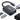 Benfei Usb C | Benfei Usb C Hub 4In1 Usb Type C To Hdmi Vga Adapter Usb C To Usb Adapter Usb Type C Power Delivery Compatible With Iphone 15 Pro Max Macbook Pro Air 2023 Ipad Pro Imac S23 Xps 17