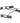 Gintai Replacement For | Gintai Replacement For Acer Aspire S7 391 Built In Speaker Left Right Kit 23 40A77 001