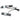 Gintai Replacement For | Gintai Replacement For Acer Aspire S7 391 Built In Speaker Left Right Kit 23 40A77 001