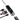 Oberster 6 In | Oberster 6 In 1 Usb C Hub Adapter With 4K Hdmi Pd 100W Usb 3 0 3 5Mm Headphone Jack Sd Tf Slots Compatible With Mac Laptop And More