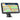 Lovpoi Gps Navigator | Lovpoi Gps Navigator For Car 7 Inch Truck Gps Commercial Drivers 2025 Trucker Gps For Semi Truck Map With Free Lifetime Updates Spoken Turn By Turn Directions Speed Limit Warnings