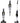 Vacuum Ovente | Ovente Corded Stick Vacuum Cleaner Lightweight Electric 3 In 1 Bagless Handheld Vacuum With 400W Motor | Powerful Suction For Home And Car – Buy Vacuum Ovente | Ovente Corded Stick Vacuum Cleaner Lightweight Electric 3 In 1 Bagless Handheld Vacuum With 400W Motor | Powerful Suction For Home And Car Online at Best Price, Premium Quality Product for Home, Office & Daily Use