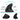 Ergonomic Mouse Wireless | Ergonomic Mouse Wireless Bluetooth Vertical Mouse Three Mode Connection Bt5 0 Usb A Usb C Rechargeable Ergonomic 6 Buttons 1600 Dpi 2 4G Optical Compatible With Mac Ipad Tablet Laptop Pc Computer