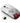 Kawaiimouse Optical 2 | Kawaiimouse Optical 2 4G Wireless Mouse Girl Japanese Asian Anime Art Red White