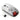 Kawaiimouse Optical 2 | Kawaiimouse Optical 2 4G Wireless Mouse Girl Japanese Asian Anime Art Red White